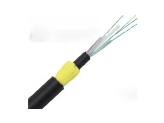16芯ADSS光纜，16芯ADSS電力光纜