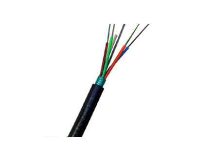 耐張線夾 ADSS/OPGW光纜耐張線夾的安裝步驟方法
